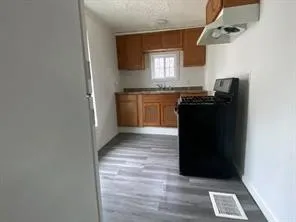 $138,000 | 63 Sterling Street, Corning, NY 14830