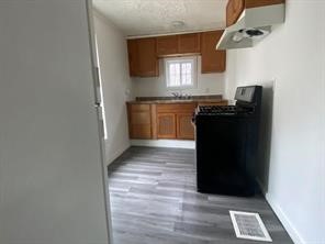 63 Sterling Street Corning, NY 14830 - Photo 11 of 20 Apt201 Kitchen