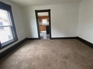 63 Sterling Street Corning, NY 14830 - Photo 12 of 20 Apt201 DR