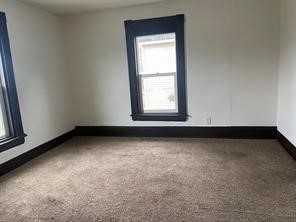 63 Sterling Street Corning, NY 14830 - Photo 13 of 20 Apt201 LR