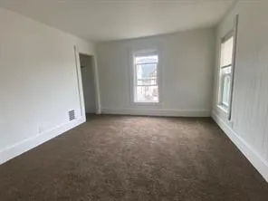 $138,000 | 63 Sterling Street, Corning, NY 14830