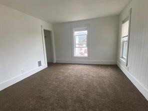 63 Sterling Street Corning, NY 14830 - Photo 14 of 20 Apt201 bed