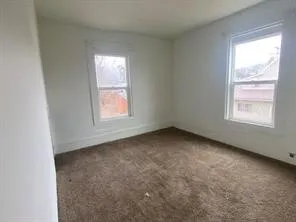 $138,000 | 63 Sterling Street, Corning, NY 14830