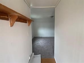 63 Sterling Street Corning, NY 14830 - Photo 16 of 20 Apt301 Entry