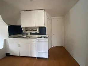 $138,000 | 63 Sterling Street, Corning, NY 14830