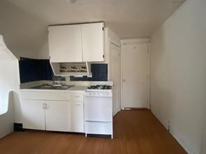 63 Sterling Street Corning, NY 14830 - Photo 18 of 20 Apt301 Kitchen