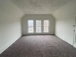 $138,000 | 63 Sterling Street, Corning, NY 14830