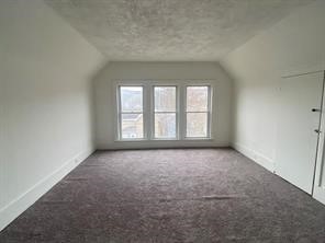 63 Sterling Street Corning, NY 14830 - Photo 20 of 20 Apt301 Bedroom