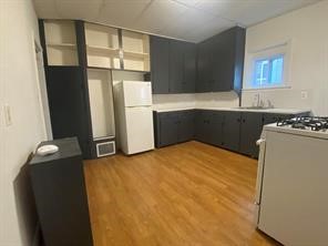 63 Sterling Street Corning, NY 14830 - Photo 2 of 20 APT101 Kitchen