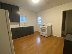 63 Sterling Street Corning, NY 14830 - Photo 3 of 20 Apt101 Kitchen