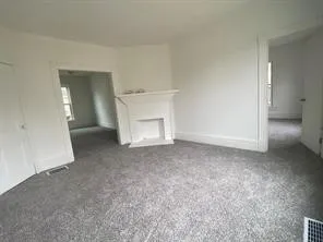 $138,000 | 63 Sterling Street, Corning, NY 14830