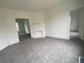 63 Sterling Street Corning, NY 14830 - Photo 4 of 20 Apt101 LR