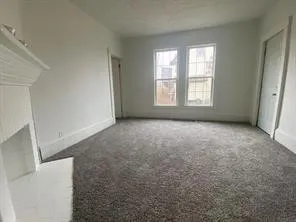 $138,000 | 63 Sterling Street, Corning, NY 14830