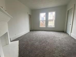 63 Sterling Street Corning, NY 14830 - Photo 5 of 20 Apt101 LR