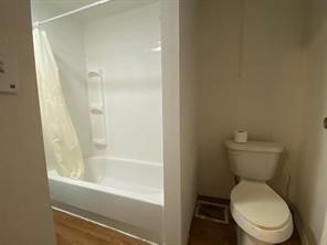 63 Sterling Street Corning, NY 14830 - Photo 6 of 20 Apt101 Bath