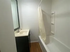 $138,000 | 63 Sterling Street, Corning, NY 14830