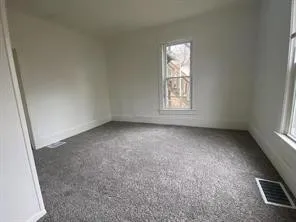 $138,000 | 63 Sterling Street, Corning, NY 14830