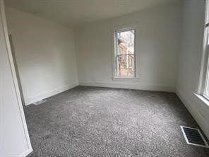 63 Sterling Street Corning, NY 14830 - Photo 8 of 20 Apt101 Bed1