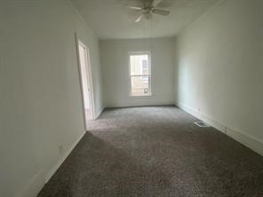 63 Sterling Street Corning, NY 14830 - Photo 9 of 20 Apt101 Bed2