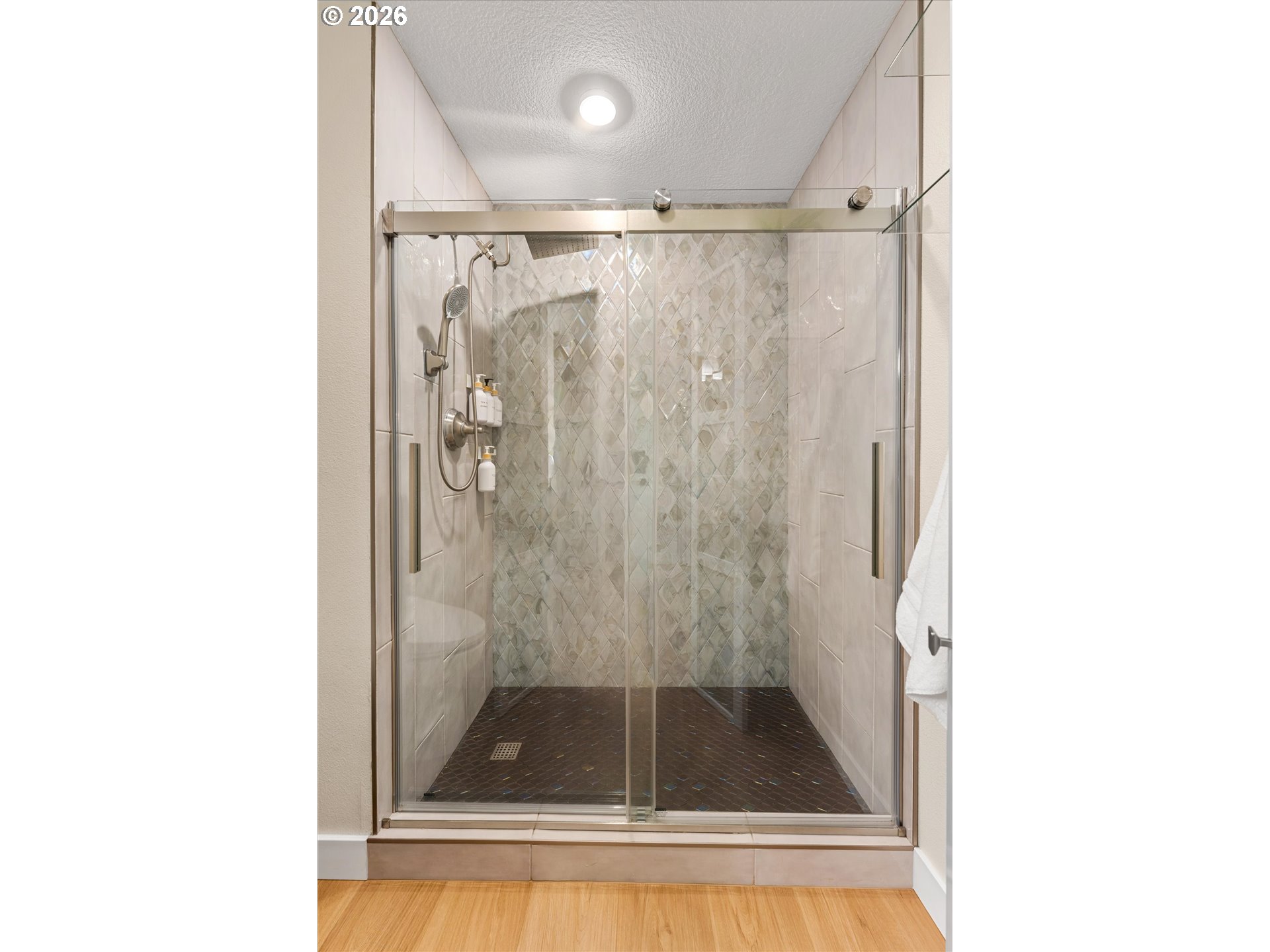 200 Southwest Burnham Road, Unit 311 Lake Oswego, OR 97034 - Photo 23 of 35 Gallery Image 23