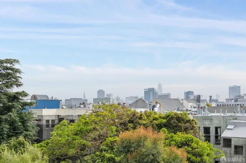 $2,095,000 | 81-83 Noe Street, San Francisco, CA 94114