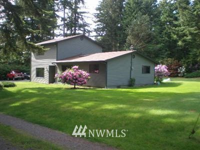 15812 Southeast 142nd Street Renton, WA 98059 - Photo 1 of 1 Gallery Image 1