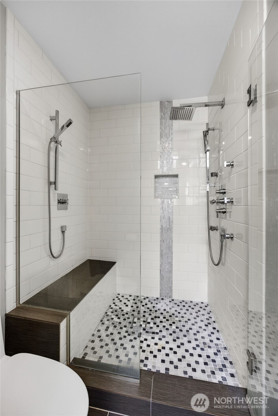 706 South Davies Road Lake Stevens, WA 98258 - Photo 27 of 40 Gallery Image 27
