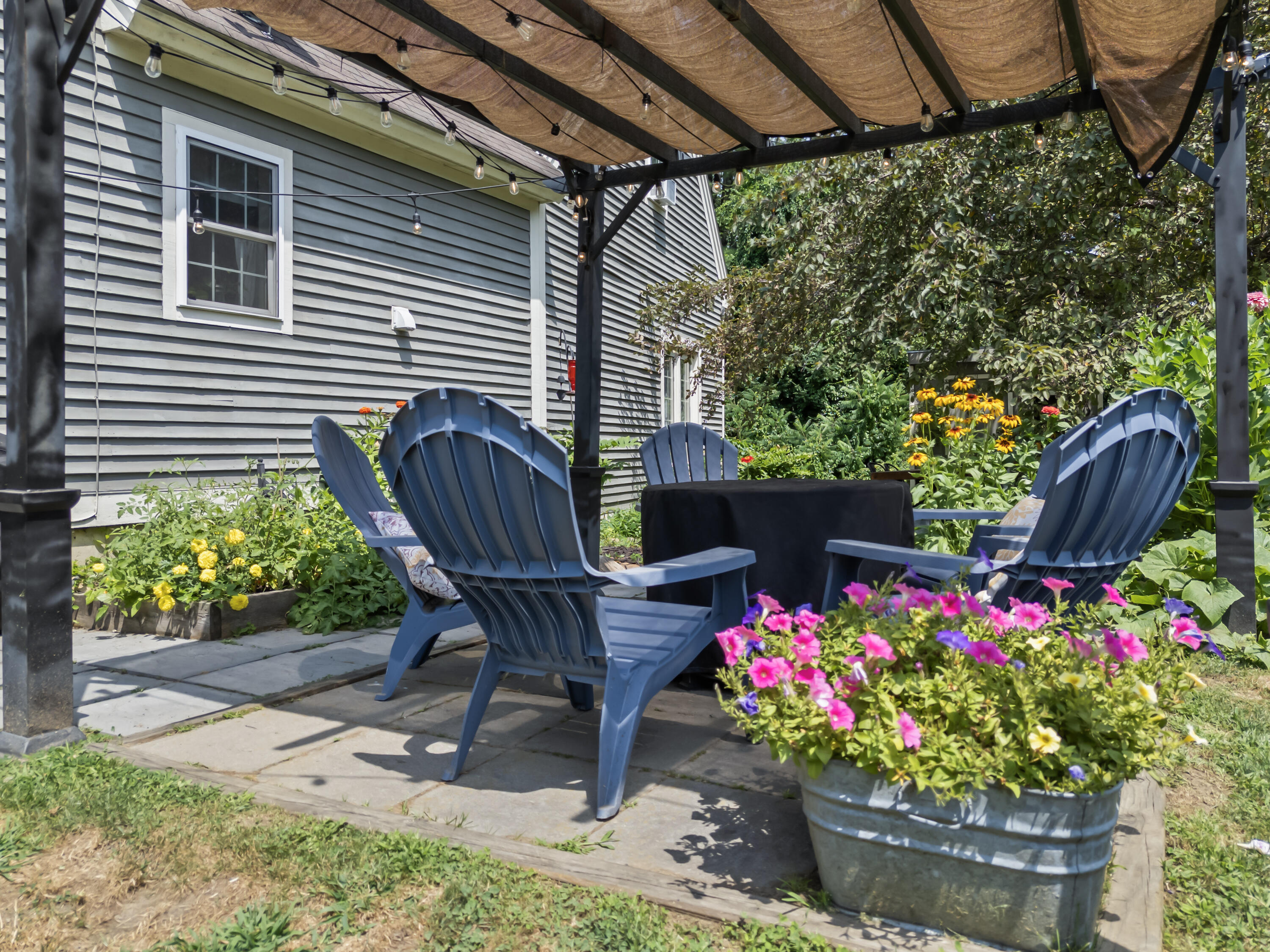 1529 Branch Road Wells, ME 04090 - Photo 60 of 73 1529 Branch Road, Wells, ME 04090