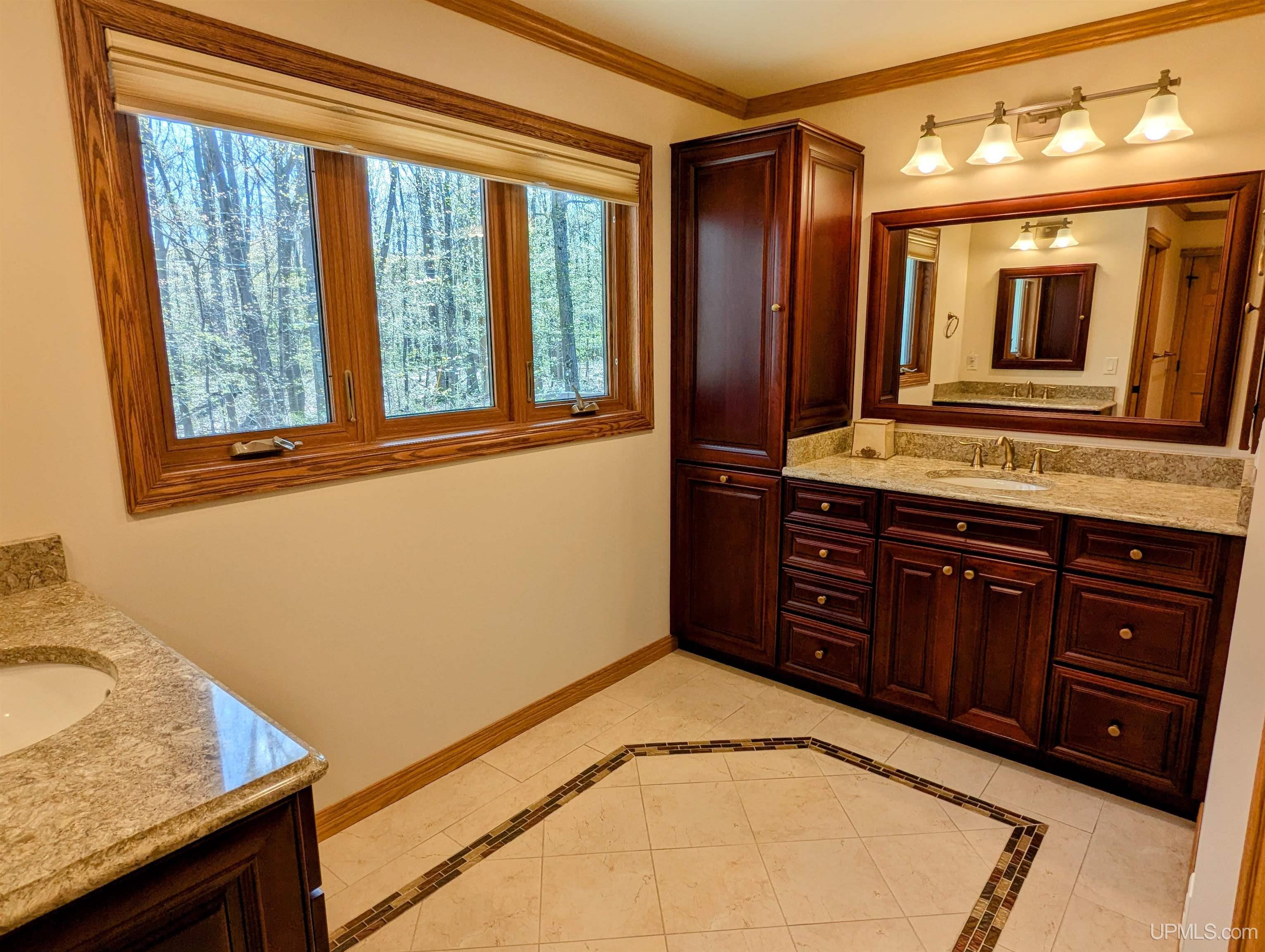 1002 Allouez Road Marquette, MI 49855 - Photo 26 of 82 Gallery Image 26