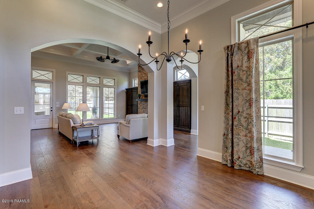111 Habitat Ridge Broussard, LA 70518 - Photo 16 of 38 Gallery Image 16