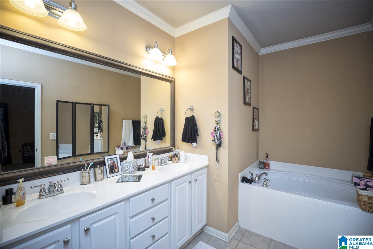 47190 Portobello Road, Unit 190 Birmingham, AL 35242 - Photo 21 of 31