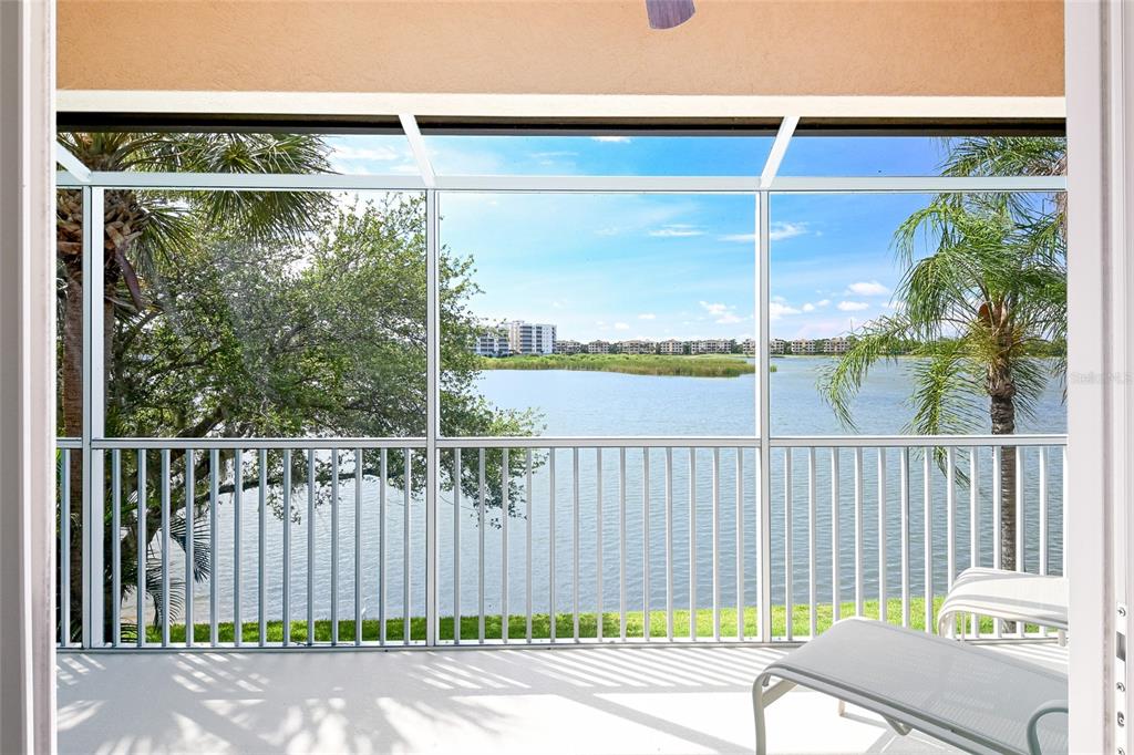 6435 Moorings Point Circle, Unit 201 Lakewood Ranch, FL 34202 - Photo 7 of 65