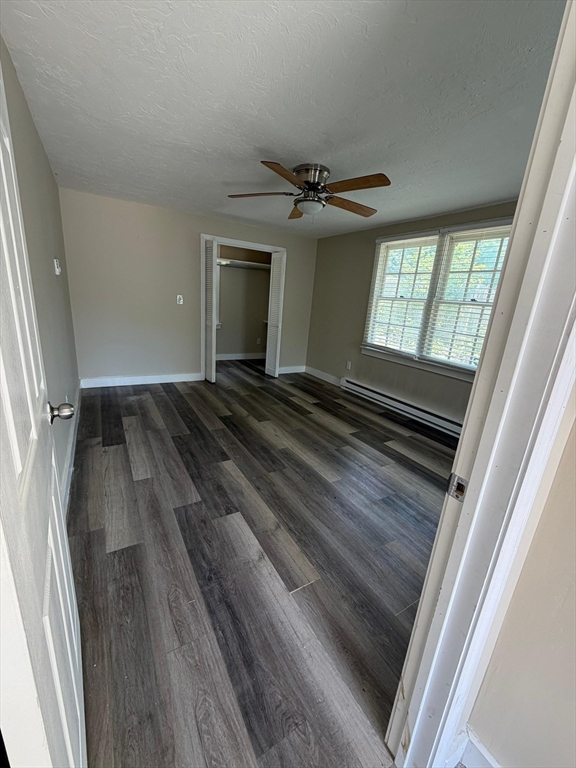 11 Maple Street, Unit B Paxton, MA 01612 - Photo 4 of 6