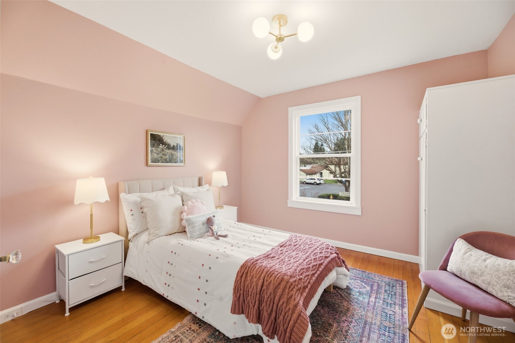 217 6th Street Snohomish, WA 98290 - Photo 21 of 40