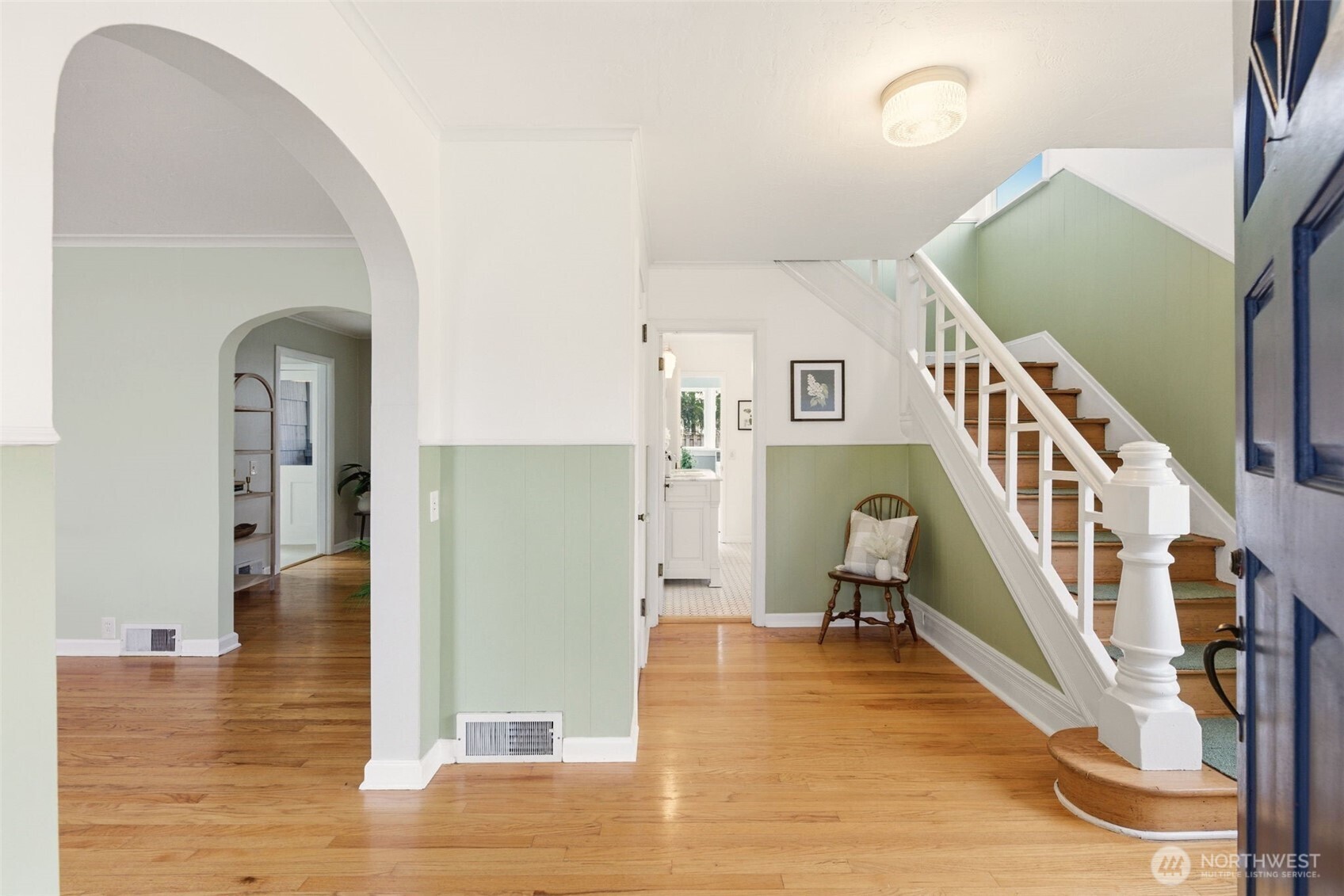 217 6th Street Snohomish, WA 98290 - Photo 5 of 40