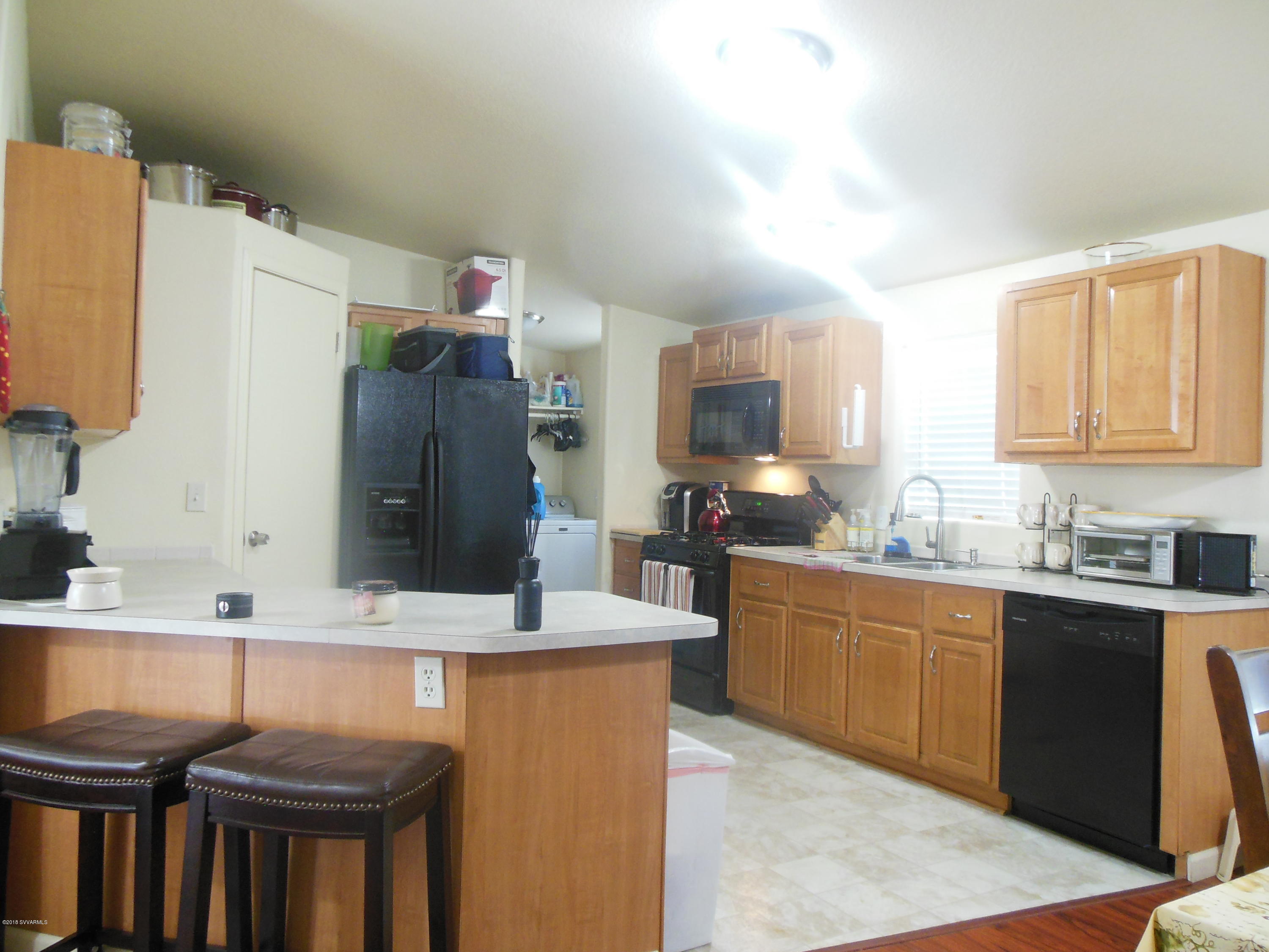4517 North Ranger Road Prescott Valley, AZ 86314 - Photo 5 of 23 DSCN6175