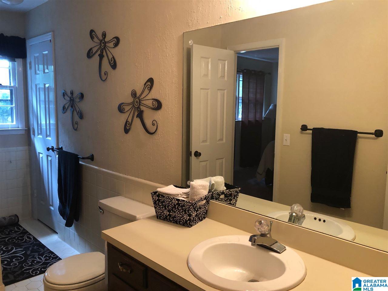 3493 Hurricane Road Birmingham, AL 35226 - Photo 15 of 24