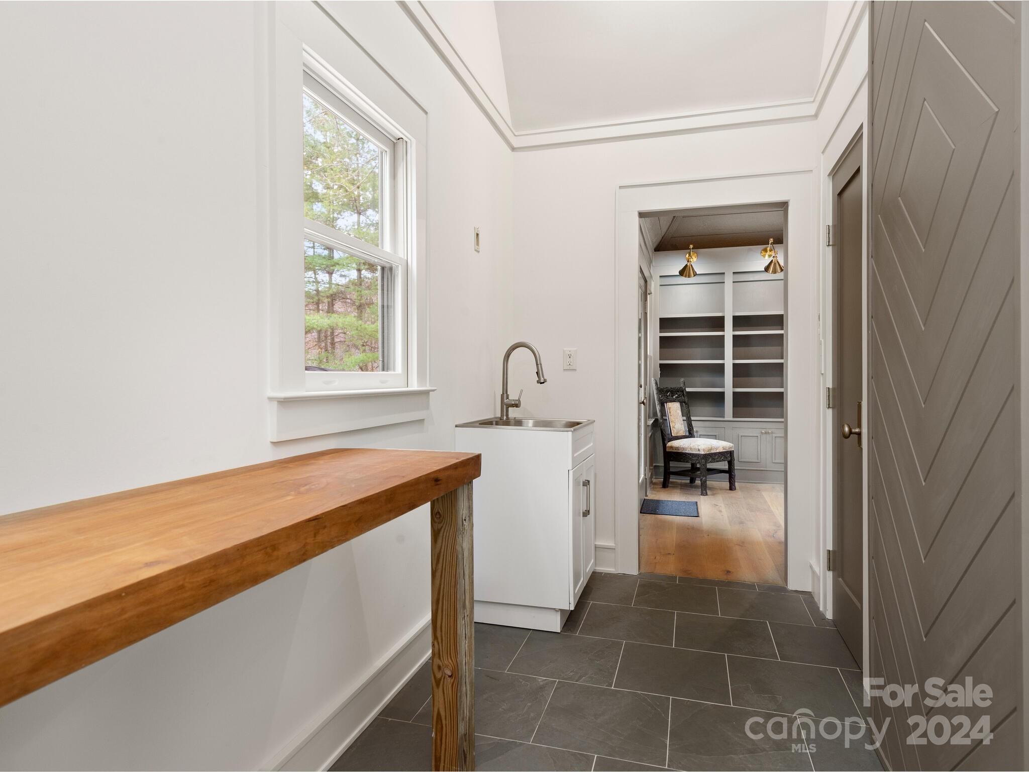 204 Potato Branch Road Leicester, NC 28748 - Photo 19 of 32 Gallery Image 19