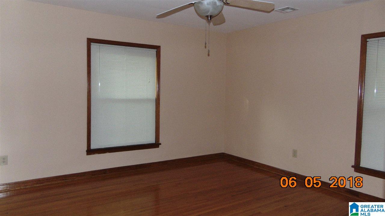 110 Pinedale Road Clanton, AL 35045 - Photo 9 of 31