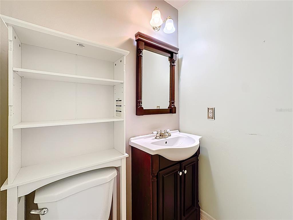 281 Spring Valley Road Altamonte Springs, FL 32714 - Photo 21 of 57 Gallery Image 21