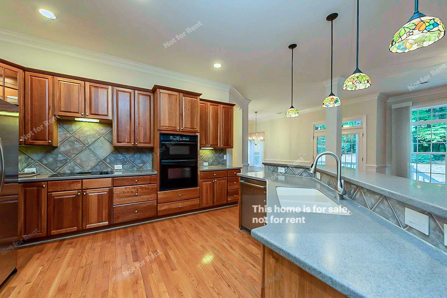 1748 Wysong Court Raleigh, NC 27612 - Photo 8 of 22 Photo 8