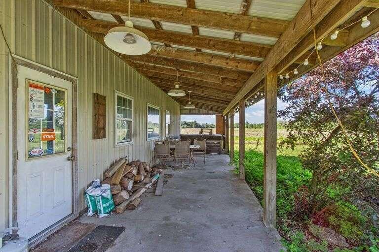 9359 Harriott Road Marysville, OH 43040 - Photo 28 of 35
