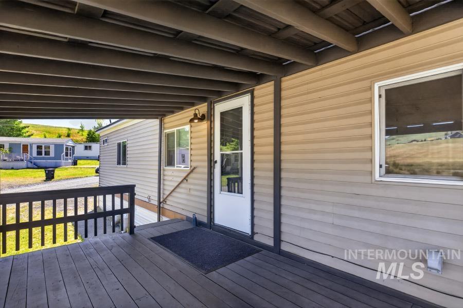 4325 Lenville Road, Unit 31 Moscow, ID 83843 - Photo 2 of 26