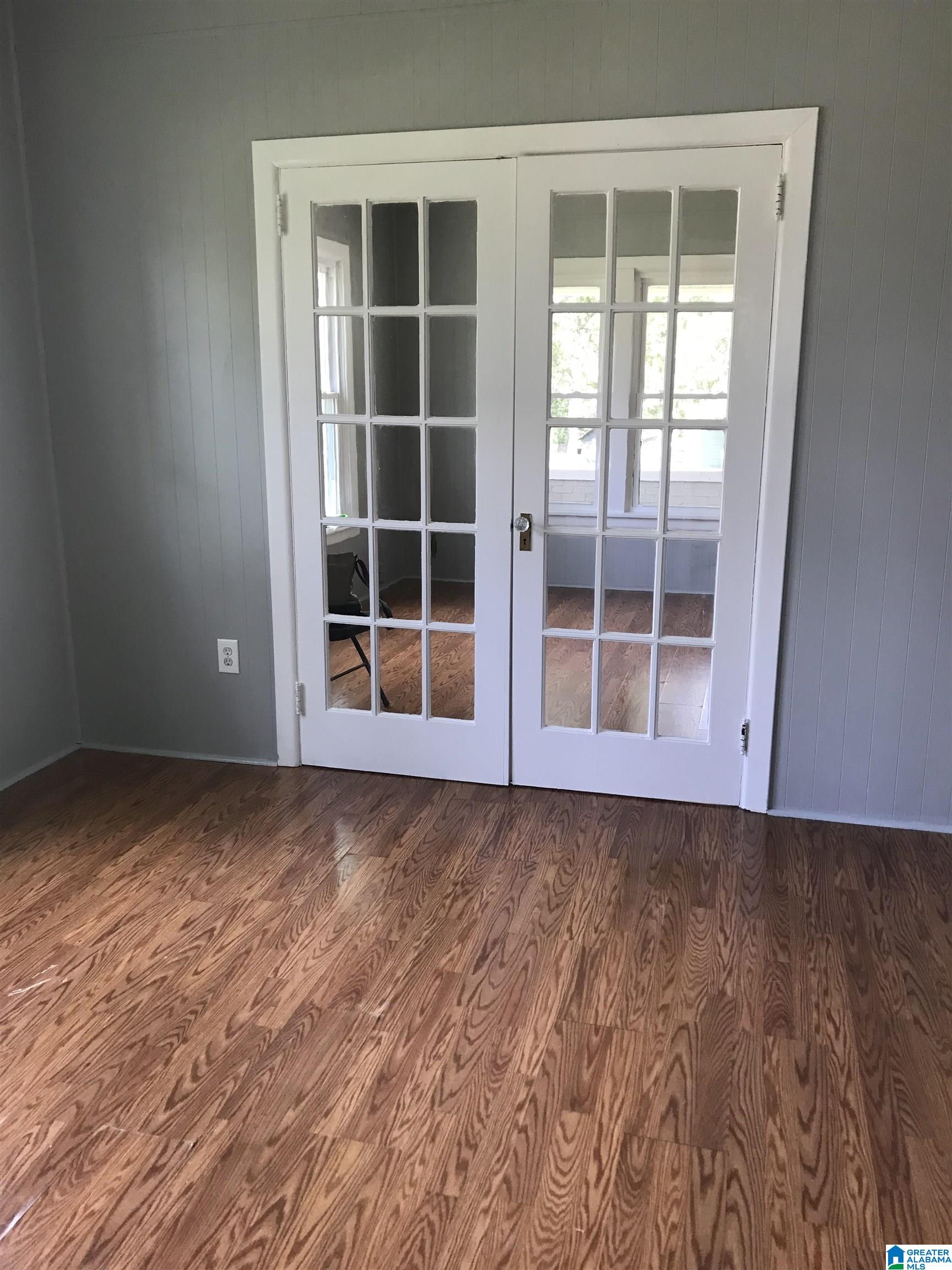 211 East Spring Street Sylacauga, AL 35150 - Photo 22 of 23