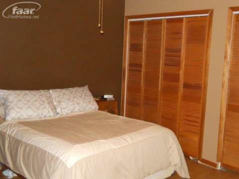 1104 South Murray Road Caro, MI 48723 - Photo 11 of 29 20397157-10.JPG