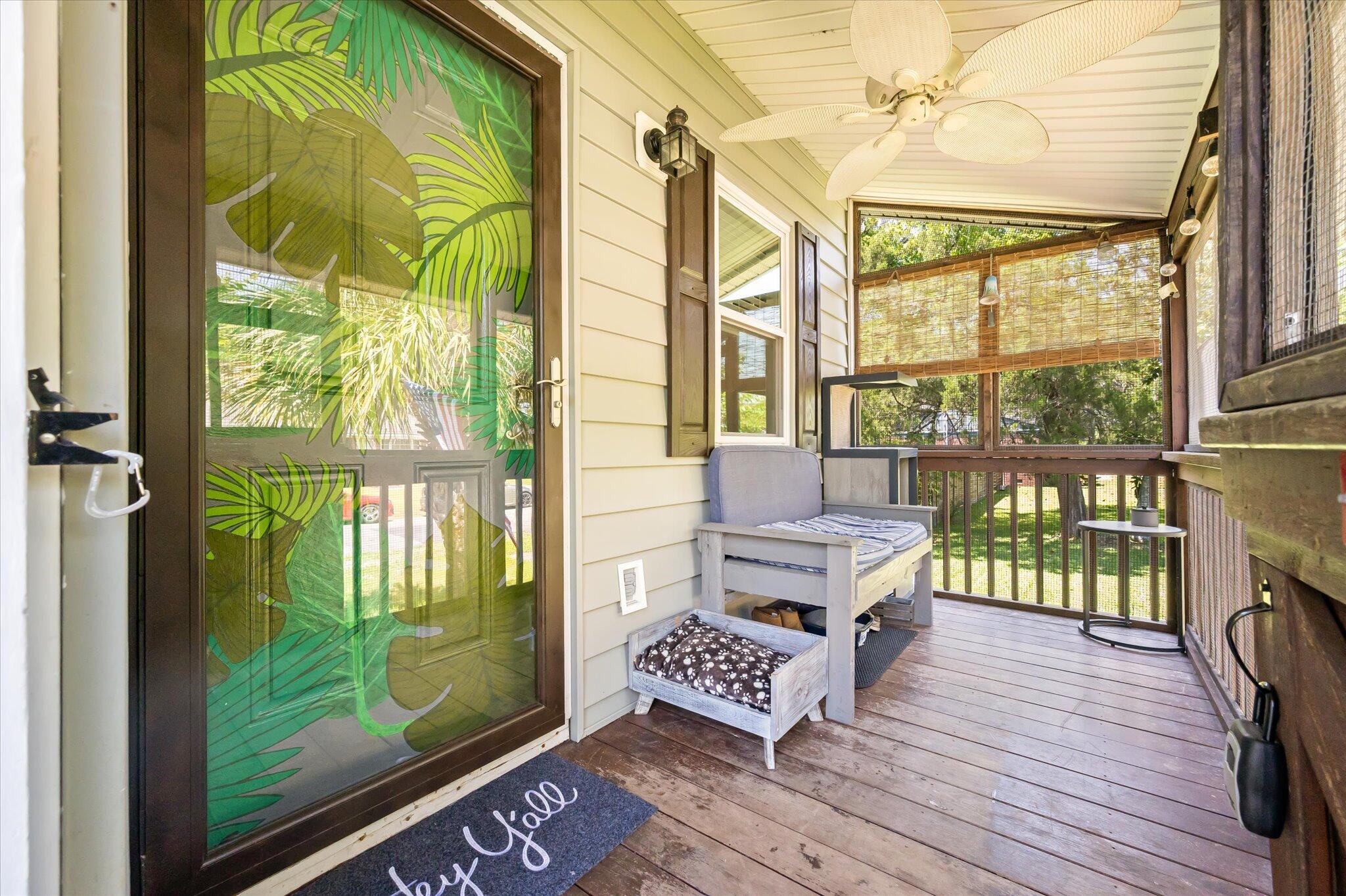 1125 Ocean View Road Charleston, SC 29412 - Photo 3 of 35 05-1125 Ocean View_e_Lowcountry_Exposure