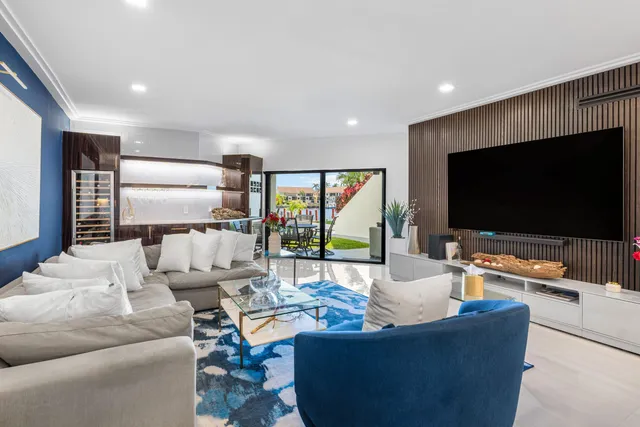 a bathroom with a shower a toilet and a shower