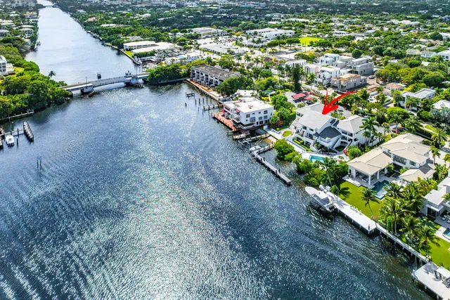 $2,450,000 | 931 Palm Trail, Unit 4, Delray Beach, FL 33483