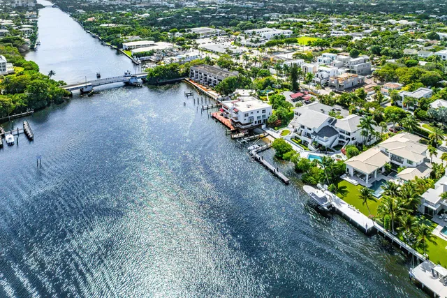 $2,450,000 | 931 Palm Trail, Unit 4, Delray Beach, FL 33483