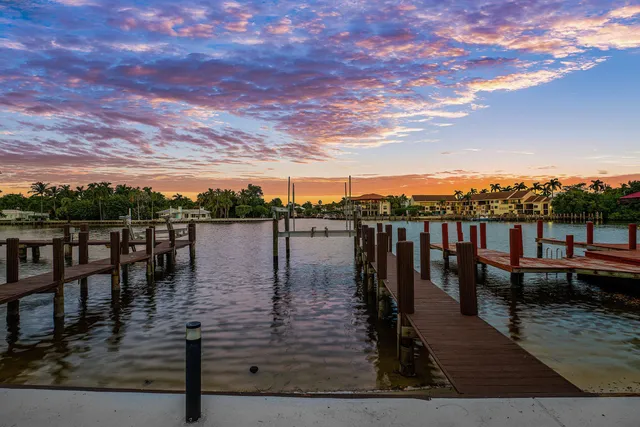 $2,450,000 | 931 Palm Trail, Unit 4, Delray Beach, FL 33483